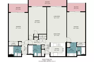 9820 Queensway Blvd, Myrtle Beach, SC 29572 - Photo 47