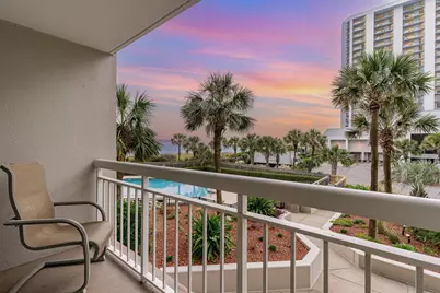 9820 Queensway Blvd. #108, Myrtle Beach, SC 29572 - Photo 23