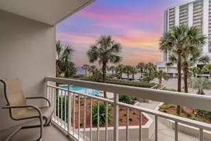 9820 Queensway Blvd, Myrtle Beach, SC 29572 - Photo 23