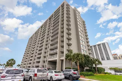 9820 Queensway Blvd. #108, Myrtle Beach, SC 29572 - Photo 39