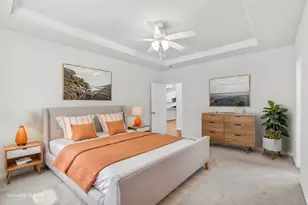 2878 Ellesmere Cir, Myrtle Beach, SC 29579 - Photo 31