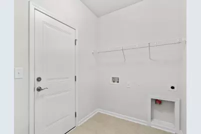 2878 Ellesmere Circle, Myrtle Beach, SC 29579 - Photo 45