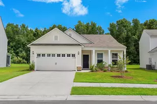 2878 Ellesmere Cir, Myrtle Beach, SC 29579 - Photo 1