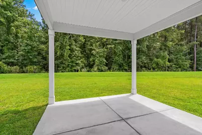 2878 Ellesmere Circle, Myrtle Beach, SC 29579 - Photo 23