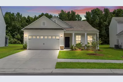 2878 Ellesmere Circle, Myrtle Beach, SC 29579 - Photo 51
