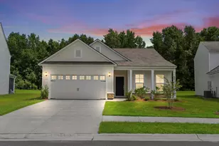 2878 Ellesmere Cir, Myrtle Beach, SC 29579 - Photo 51