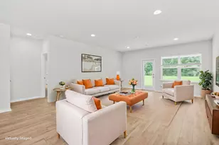 2878 Ellesmere Cir, Myrtle Beach, SC 29579 - Photo 15