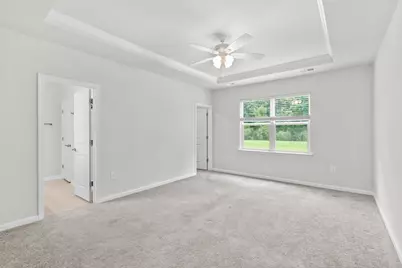 2878 Ellesmere Circle, Myrtle Beach, SC 29579 - Photo 27