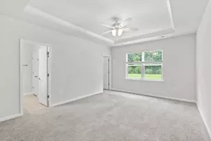 2878 Ellesmere Cir, Myrtle Beach, SC 29579 - Photo 27