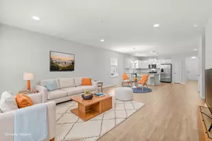 2878 Ellesmere Cir, Myrtle Beach, SC 29579 - Photo 13