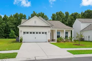 2878 Ellesmere Cir, Myrtle Beach, SC 29579 - Photo 5