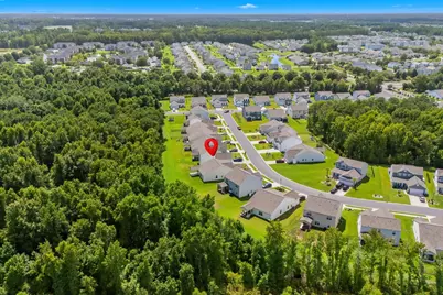 2878 Ellesmere Circle, Myrtle Beach, SC 29579 - Photo 49