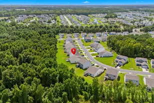 2878 Ellesmere Cir, Myrtle Beach, SC 29579 - Photo 49