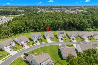 2878 Ellesmere Circle, Myrtle Beach, SC 29579 - Photo 47