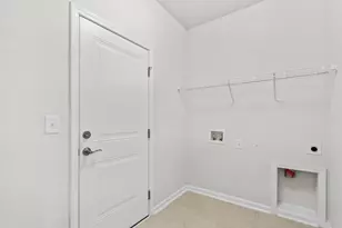 2878 Ellesmere Cir, Myrtle Beach, SC 29579 - Photo 45
