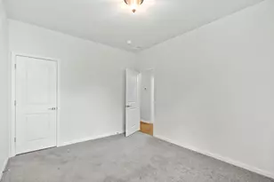 2878 Ellesmere Cir, Myrtle Beach, SC 29579 - Photo 39
