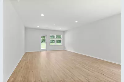 2878 Ellesmere Circle, Myrtle Beach, SC 29579 - Photo 9