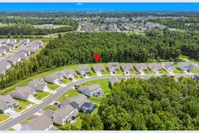 2878 Ellesmere Circle, Myrtle Beach, SC 29579 - Photo 3