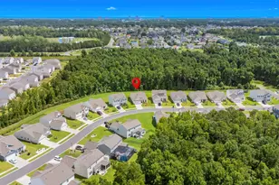 2878 Ellesmere Cir, Myrtle Beach, SC 29579 - Photo 3