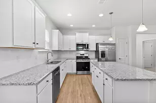 2878 Ellesmere Cir, Myrtle Beach, SC 29579 - Photo 19