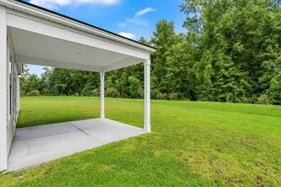 2878 Ellesmere Circle, Myrtle Beach, SC 29579 - Photo 25