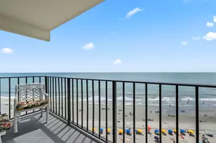 1210 N Waccamaw Dr, Garden City, SC 29576 - Photo 35
