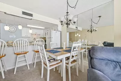 1210 N Waccamaw Dr. #1111, Garden City, SC 29576 - Photo 21