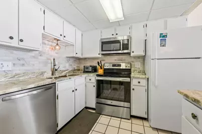 1210 N Waccamaw Dr. #1111, Garden City, SC 29576 - Photo 19