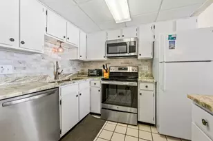 1210 N Waccamaw Dr, Garden City, SC 29576 - Photo 19