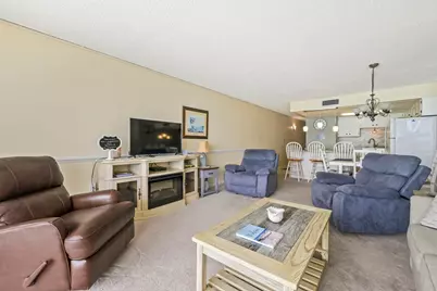 1210 N Waccamaw Dr. #1111, Garden City, SC 29576 - Photo 25
