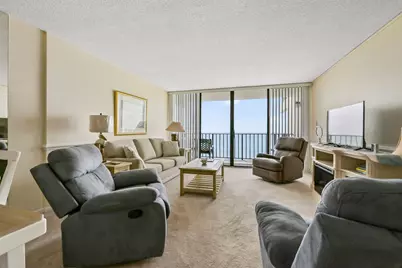 1210 N Waccamaw Dr. #1111, Garden City, SC 29576 - Photo 23