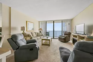 1210 N Waccamaw Dr, Garden City, SC 29576 - Photo 23