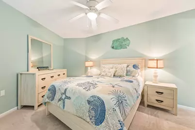 1210 N Waccamaw Dr. #1111, Garden City, SC 29576 - Photo 13
