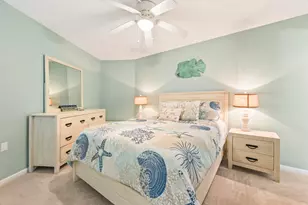 1210 N Waccamaw Dr, Garden City, SC 29576 - Photo 13