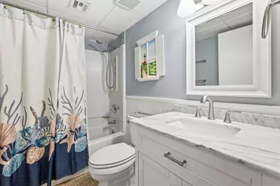 1210 N Waccamaw Dr. #1111, Garden City, SC 29576 - Photo 17