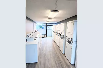1501 S Ocean Blvd. S #909, Myrtle Beach, SC 29577 - Photo 29