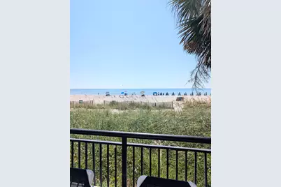 1501 S Ocean Blvd. S #909, Myrtle Beach, SC 29577 - Photo 21