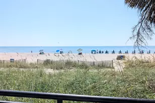 1501 S Ocean Blvd S, Myrtle Beach, SC 29577 - Photo 21