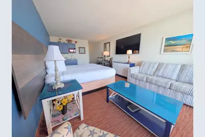1501 S Ocean Blvd. S #909, Myrtle Beach, SC 29577 - Photo 9