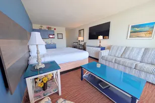 1501 S Ocean Blvd S, Myrtle Beach, SC 29577 - Photo 9