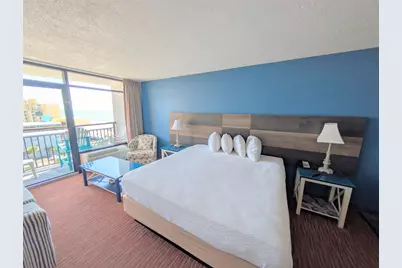 1501 S Ocean Blvd. S #909, Myrtle Beach, SC 29577 - Photo 7