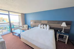 1501 S Ocean Blvd S, Myrtle Beach, SC 29577 - Photo 7