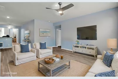 1229 Woodhouse Dr, Ash, NC 28420 - Photo 11