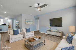 1229 Woodhouse Dr, Ash, NC 28420 - Photo 11