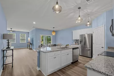 1229 Woodhouse Dr, Ash, NC 28420 - Photo 25