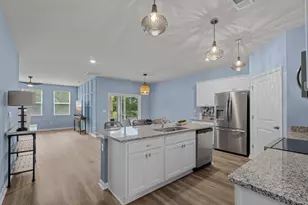 1229 Woodhouse Dr, Ash, NC 28420 - Photo 25