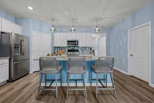 1229 Woodhouse Dr, Ash, NC 28420 - Photo 23