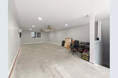 5246 Krystal Ln., Conway, SC 29527 - Photo 49