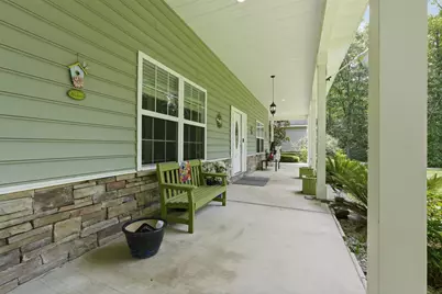 5246 Krystal Ln., Conway, SC 29527 - Photo 47