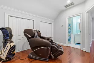 5246 Krystal Ln, Conway, SC 29527 - Photo 25